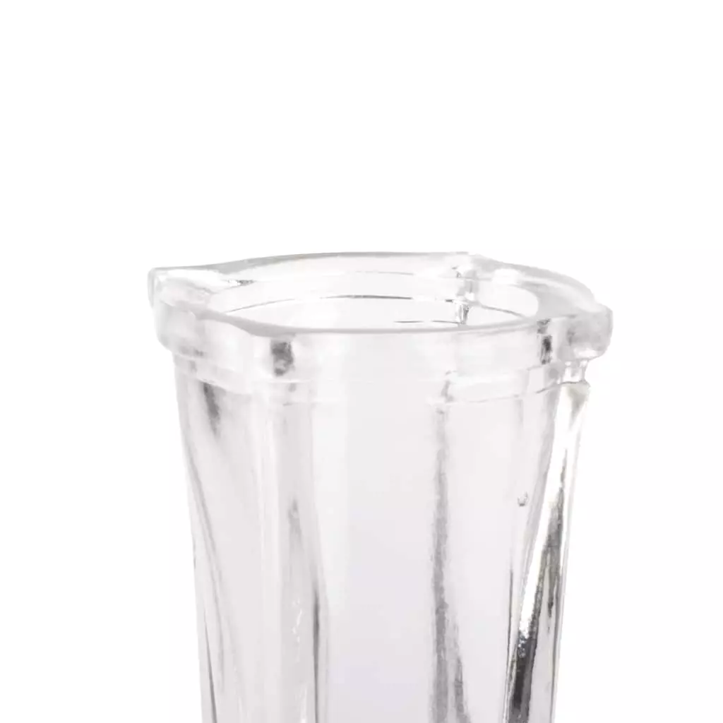 Outlet ✔️ 6" Bud Vase by Ashland® 🔔 6 Outlet ✔️ 6" Bud Vase by Ashland® 🔔 - Image 4