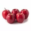 New 🧨 Ashland® Garden Fresh Faux Fruit Bag of Red Apples 🔥 -Ashland Sale Store 10360029 20