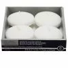 Promo ✨ White Floating Candles by Ashland® Basic Elements™ 🔔 -Ashland Sale Store 10360224 1