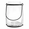 Best Pirce 🌟 9" Glass Lantern Candle Holder by Ashland® ✔️ -Ashland Sale Store 10360226 1