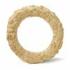 Brand new ✨ Decorative Straw Wreath by Ashland® 🥰