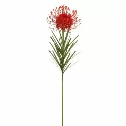 Hot Sale ❤️ Tropical Needle Protea Spray by Ashland® ❤️ -Ashland Sale Store 10381033