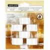 Budget ✔️ Ashland® Basic Elements™ LED Tea Lights Multipack 🔔 -Ashland Sale Store 10399217