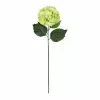 Outlet 😀 Garden Blooms Hydrangea Stem by Ashland® ✔️ -Ashland Sale Store 10400667