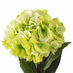 Outlet 😀 Garden Blooms Hydrangea Stem by Ashland® ✔️ -Ashland Sale Store 10400667 20