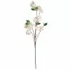 Hot Sale 😉 Cream Apple Blossom Branch Stem by Ashland® 🌟 -Ashland Sale Store 10400688