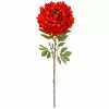 Cheapest 😉 Jumbo Red Peony Stem by Ashland® ✔️ -Ashland Sale Store 10402092
