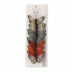 Best reviews of 👏 Bright Butterflies by Ashland® 😍 -Ashland Sale Store 10407687 20
