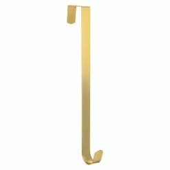 Best Sale 🌟 Ashland® Wreath Hanger, 14" x 7/8" ✨