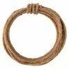Outlet 😀 4mm Natural Wired Twine by Ashland™ ⌛ -Ashland Sale Store 10417947 31