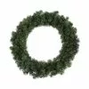 Coupon 🧨 24" Noble Fir Wreath by Ashland™ ⌛ -Ashland Sale Store 10423312 u