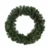 Deals ⌛ 18" Noble Fir Wreath by Ashland™ 🥰 -Ashland Sale Store 10423313 u