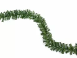 Brand new βοΈ Canadian Pine Garland by Ashland™ π