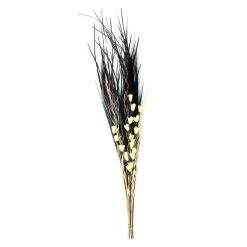 Top 10 ✨ 8 Pack: Natural Wood Flower Bouquet by Ashland® ❤️