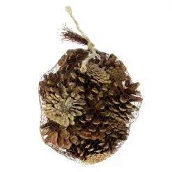 Wholesale 👍 Pinecone Bag by Ashland® 🔥 -Ashland Sale Store 10424644
