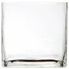 Best Sale ⌛ 7" Square Vase by Ashland® 🔥