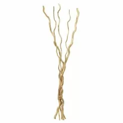 Cheapest ⭐ Natural Kulu Sticks by Ashland® 🌟