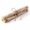 New ✔️ Birch Log Bundle by Ashland® ⌛ -Ashland Sale Store 10425159 20