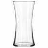 Brand new 💯 12 Pack: 8" Glass Tower Vase by Ashland® 🧨 -Ashland Sale Store 10426921