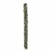 Cheapest ✨ North Carolina Pine Garland By Ashland® 🥰 -Ashland Sale Store 10428727