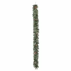 Cheapest ✨ North Carolina Pine Garland By Ashland® 🥰