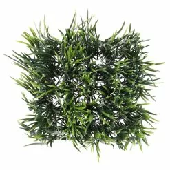 Top 10 ⭐ Long Grass Mat by Ashland® 🌟 -Ashland Sale Store 10429984 2