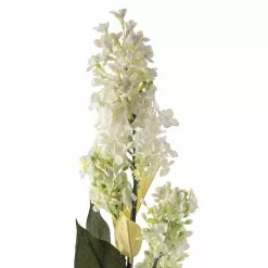 Discount ⭐ Cream Lilac Spray by Ashland® ✔️ 8 Discount ⭐ Cream Lilac Spray by Ashland® ✔️ -Ashland Sale Store 10430218 20