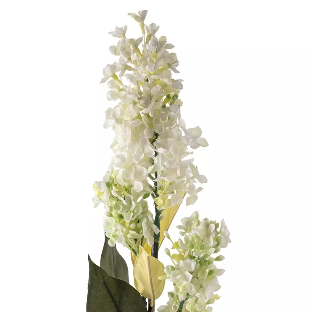 Discount ⭐ Cream Lilac Spray by Ashland® ✔️ 5 Discount ⭐ Cream Lilac Spray by Ashland® ✔️ - Image 3