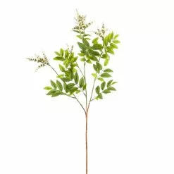 Outlet 🤩 Cream Hybrid Spirea Spray by Ashland® 🔥