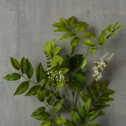 Outlet 🤩 Cream Hybrid Spirea Spray by Ashland® 🔥 -Ashland Sale Store 10430240 25