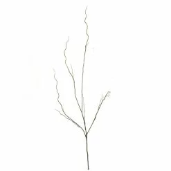 Flash Sale ❤️ Tropical Twig Branch by Ashland® ✔️ -Ashland Sale Store 10430277 01