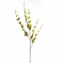 New 🔔 Lonicera Leaf Spray by Ashland® ⭐ -Ashland Sale Store 10430396