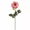 Outlet ❤️ Garden Bloom Orlane Rose Stem Ashland™ 🌟 -Ashland Sale Store 10430472