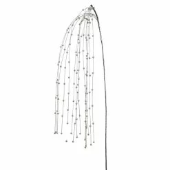 Best deal ⌛ Hanging Pearl Spray Classic Traditions™ by Ashland® 🌟