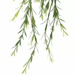 Best deal 🛒 Green Trailing Grass Spray by Ashland® 🎁 -Ashland Sale Store 10449806 20