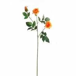 Wholesale 🌟 Rose Spray by Ashland® ✔️ -Ashland Sale Store 10450090