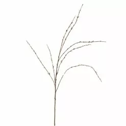 Flash Sale 🎁 Pussy Willow Stem by Ashland® ✨ -Ashland Sale Store 10450208