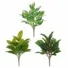 Best deal 🤩 Assorted Soft Touch Leaves Bush by Ashland® ❤️ -Ashland Sale Store 10450436 1