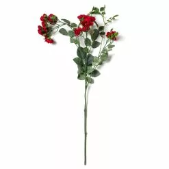 Best deal ✔️ Kate Rose Spray by Ashland® ⭐ 8 Best deal ✔️ Kate Rose Spray by Ashland® ⭐ -Ashland Sale Store 10451131 21