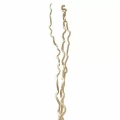 New ⌛ Cream Curly Willow Branch Bundle by Ashland® ⌛