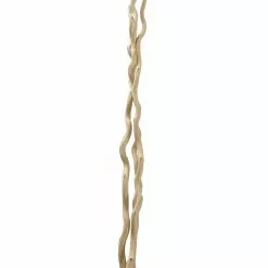 New ⌛ Cream Curly Willow Branch Bundle by Ashland® ⌛ -Ashland Sale Store 10453494 3