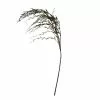 Best reviews of ⌛ Green Weeping Willow Stem by Ashland® ⌛ -Ashland Sale Store 10457806 1