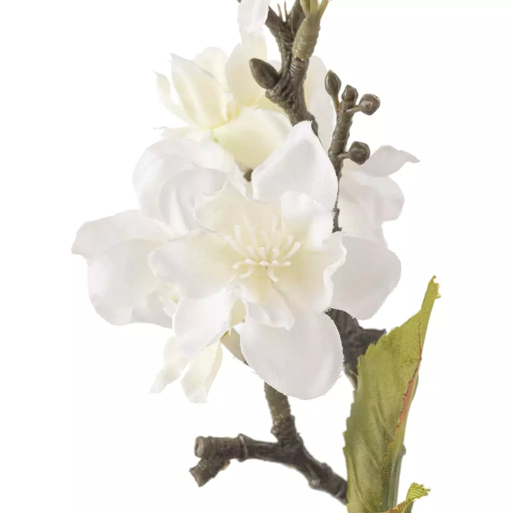 Top 10 ⌛ Cream Blossom Stem by Ashland® 👏 5 Top 10 ⌛ Cream Blossom Stem by Ashland® 👏 - Image 3