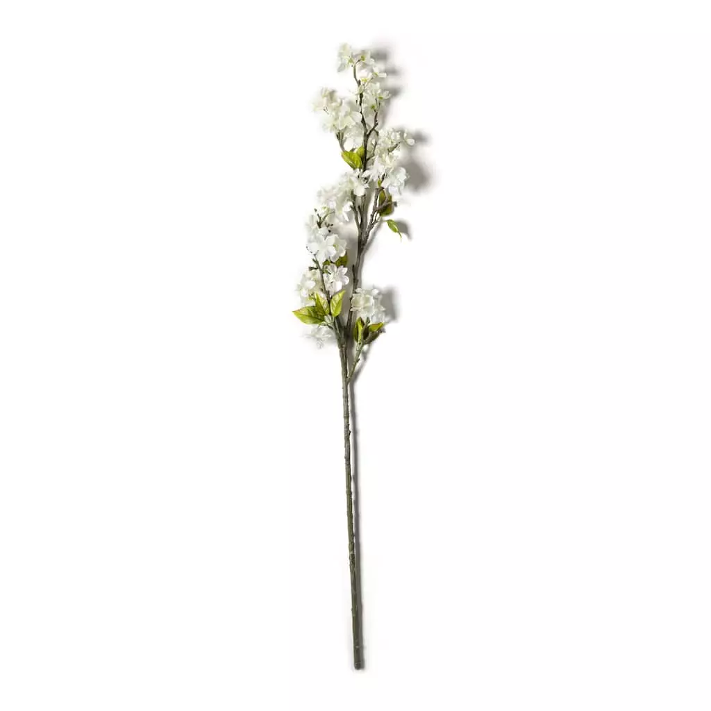 Top 10 ⌛ Cream Blossom Stem by Ashland® 👏 3 Top 10 ⌛ Cream Blossom Stem by Ashland® 👏