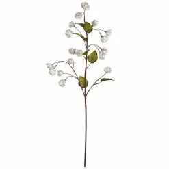 New 👍 12 Pack: Cream Hops Spray by Ashland® 🎁