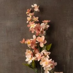 Top 10 ⌛ Pink & White Apple Blossom Stem by Ashland® ⌛ -Ashland Sale Store 10461600 25