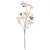 Best Pirce 😀 Coral Blossom Stem by Ashland® 😉 -Ashland Sale Store 10461601