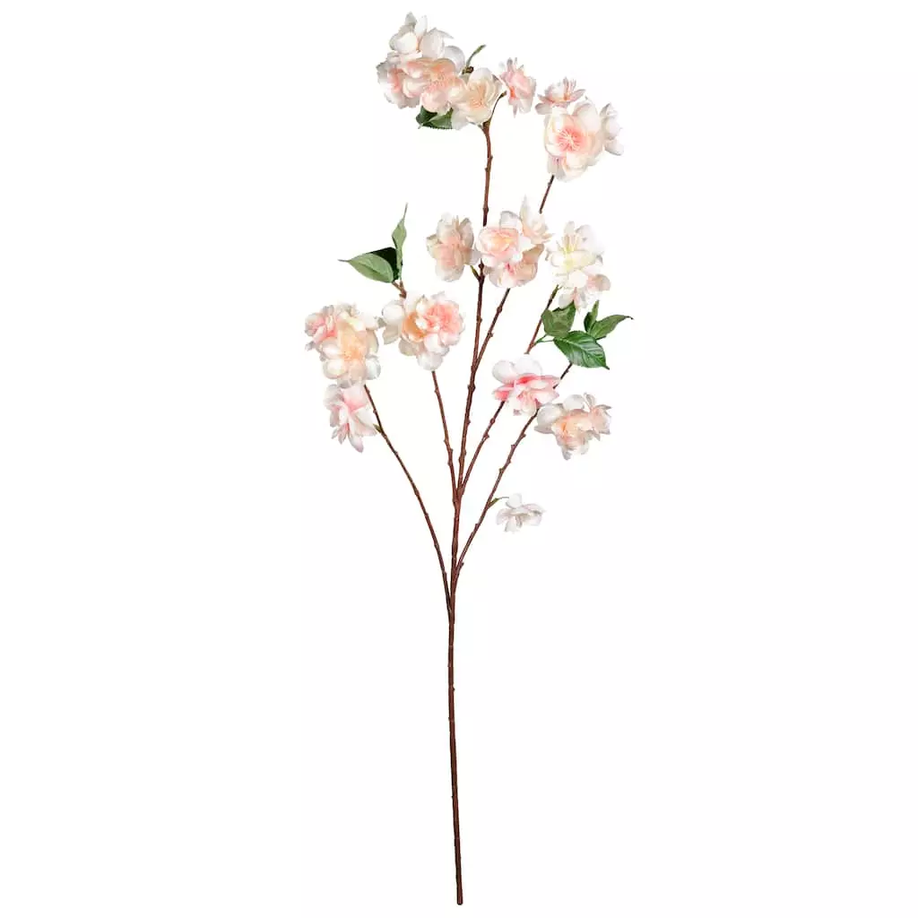 Best Pirce 😀 Coral Blossom Stem by Ashland® 😉 3 Best Pirce 😀 Coral Blossom Stem by Ashland® 😉
