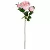 Flash Sale 🤩 12 Pack: Light Pink English Rose Stem by Ashland® ✔️ -Ashland Sale Store 10461605 1
