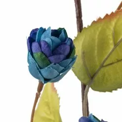 Best Pirce 🎉 Navy Hops Stem by Ashland® 😀 -Ashland Sale Store 10461615 20